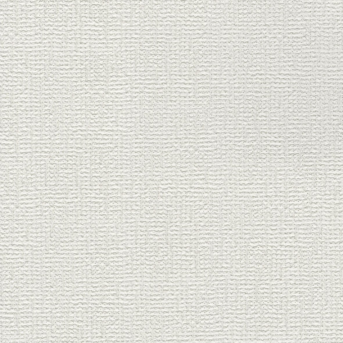 スポンジエースLP LP732-4