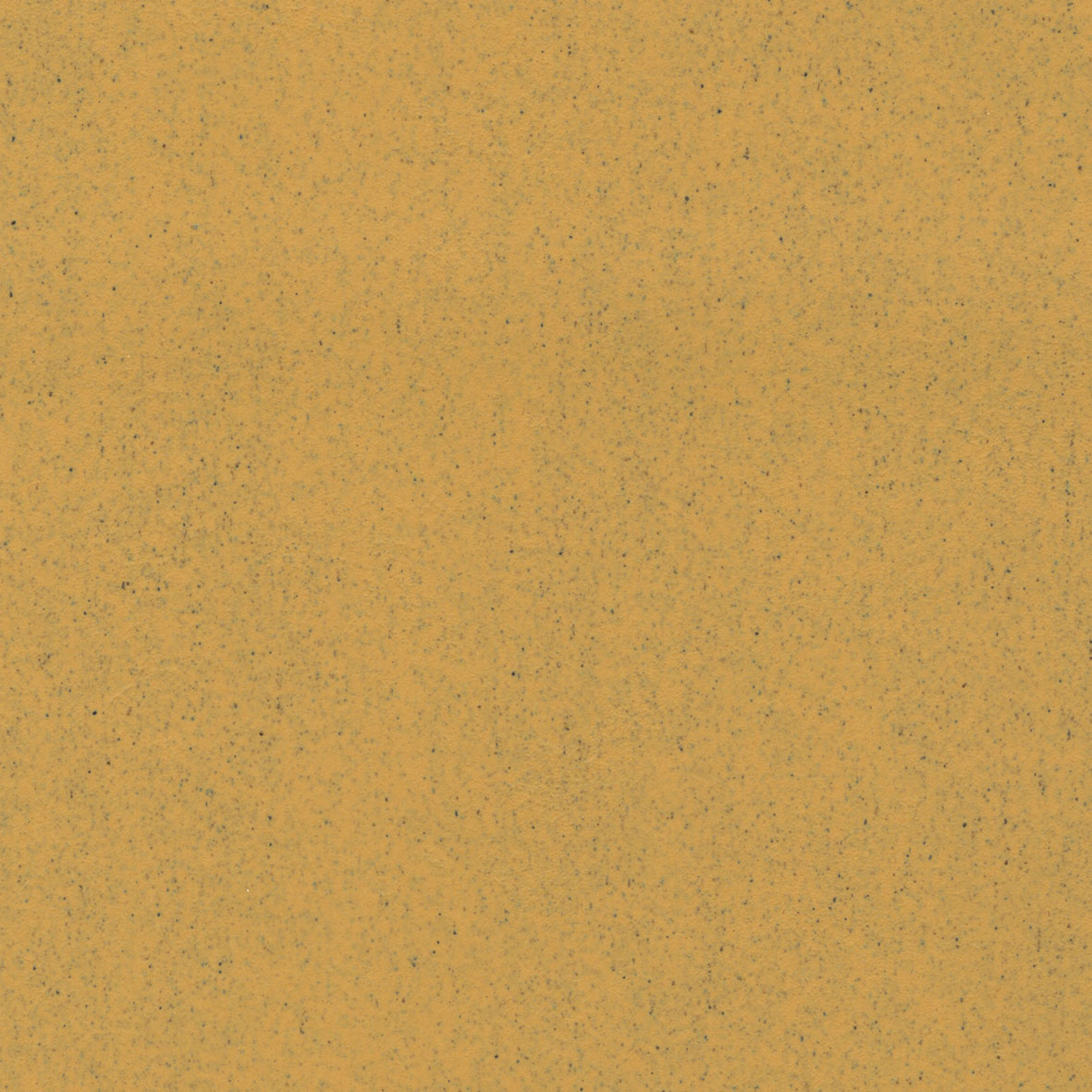 ソフトコルク SC501-3