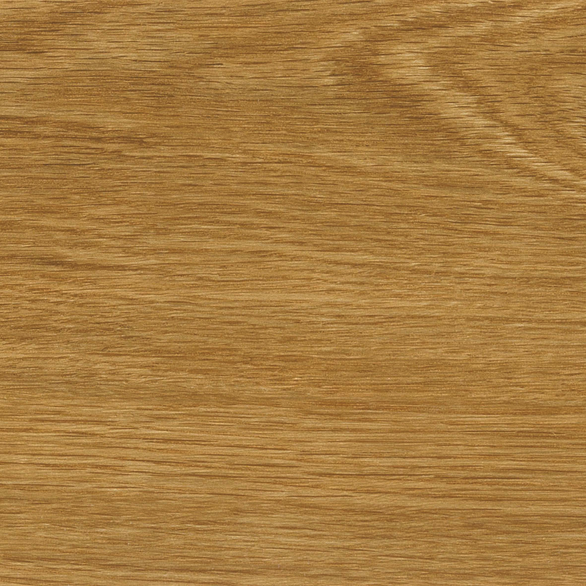 LGT-84309