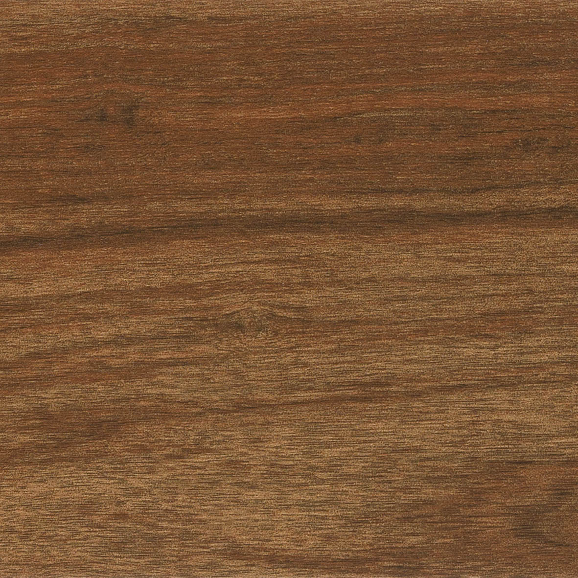 LGT-84320