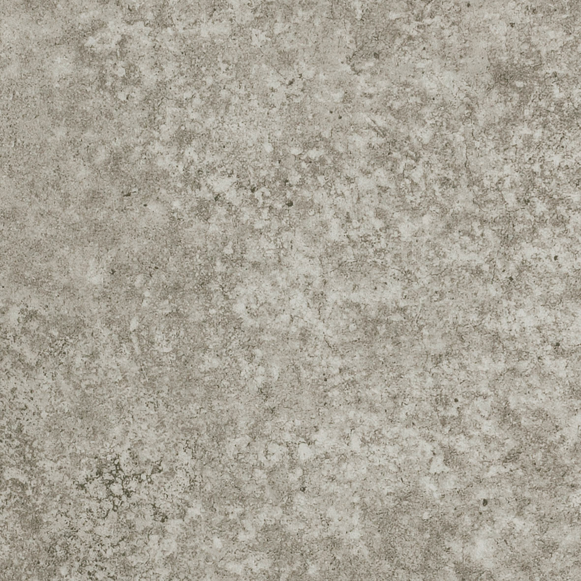 LGT-84331