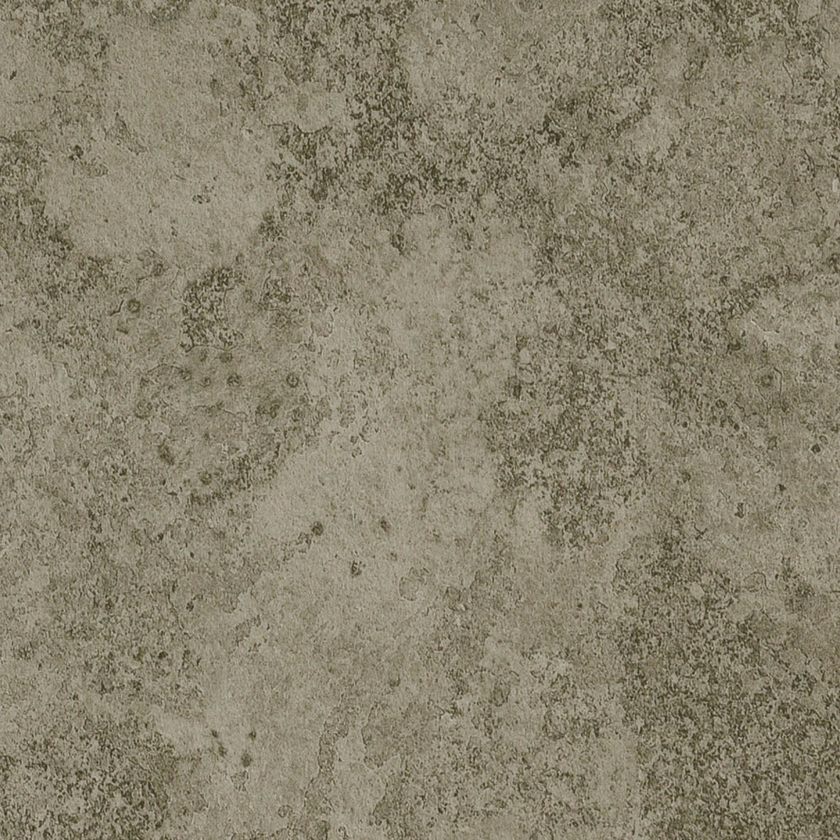 LGT-84333