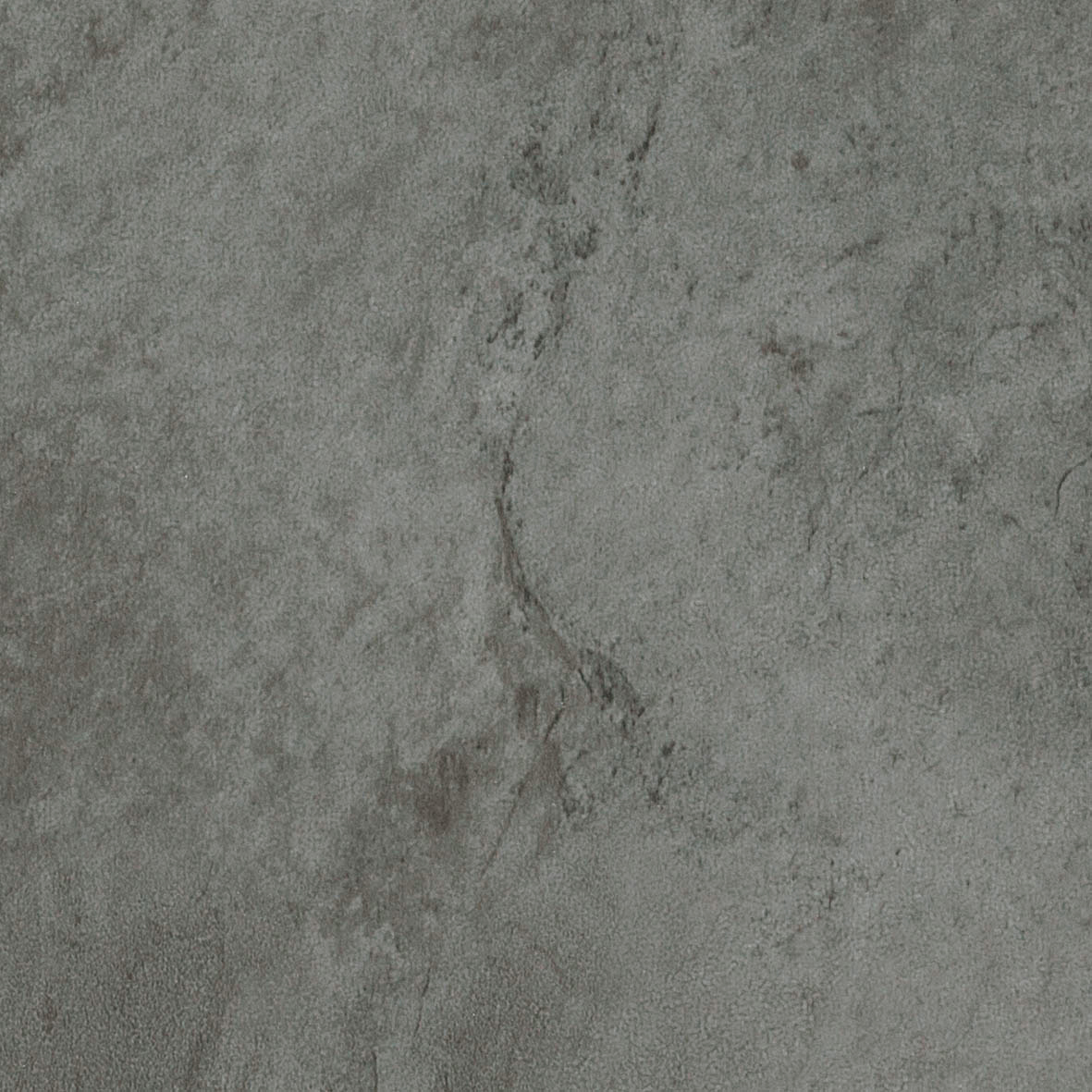 LGT-84340