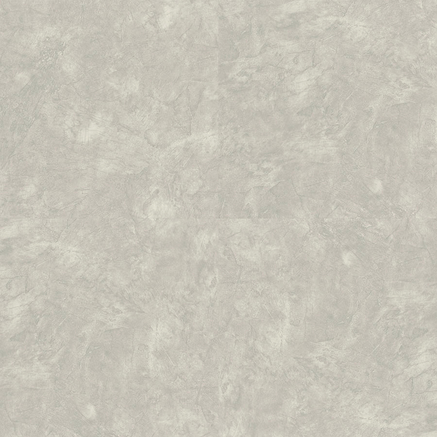 LME-84262