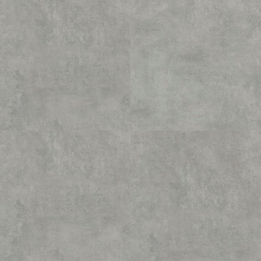 LME-84264