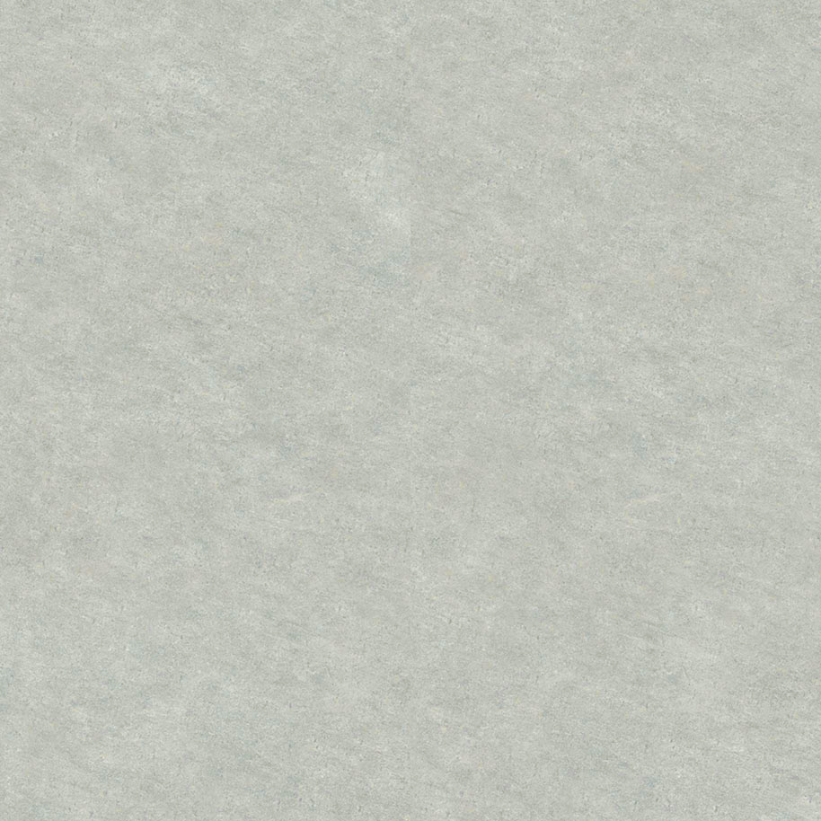 LYT-84150