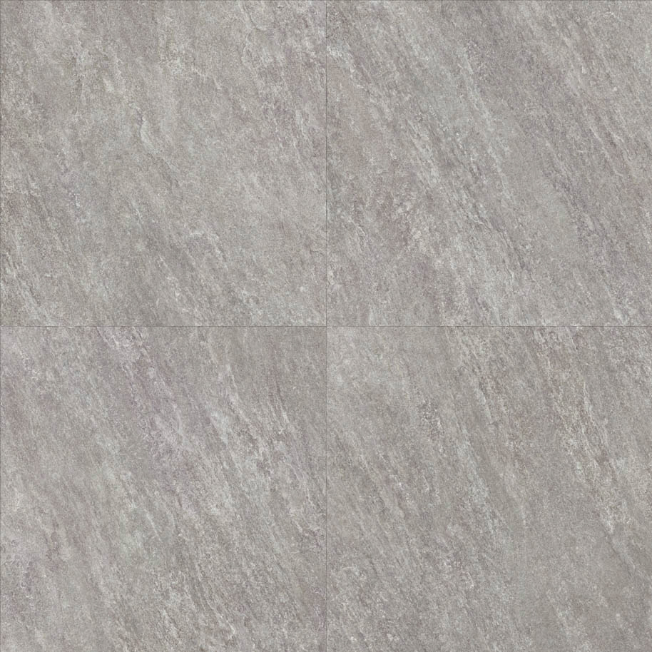 LYT-84166