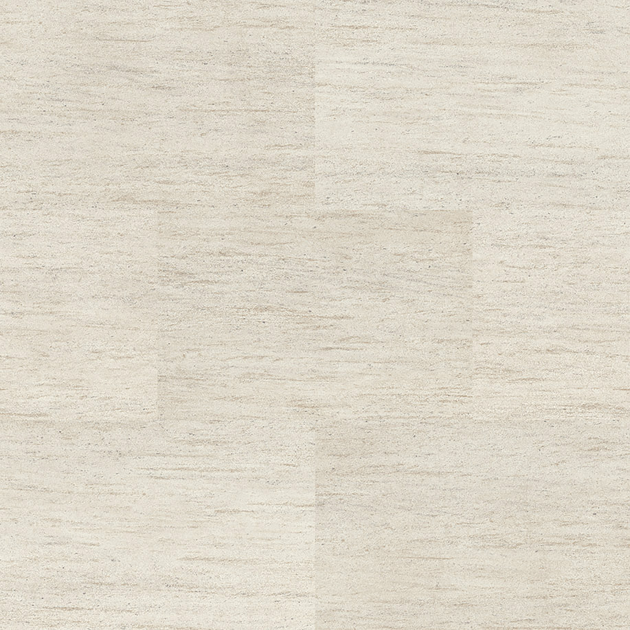 LYT-84184