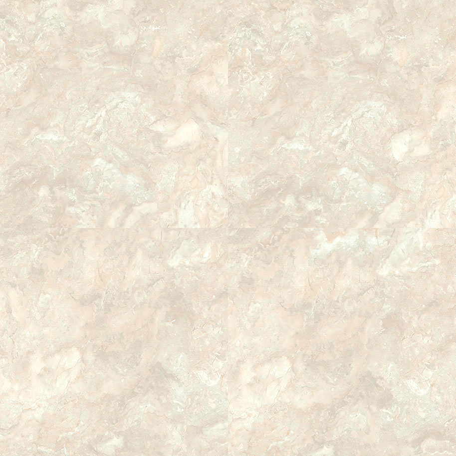 LYT-84195