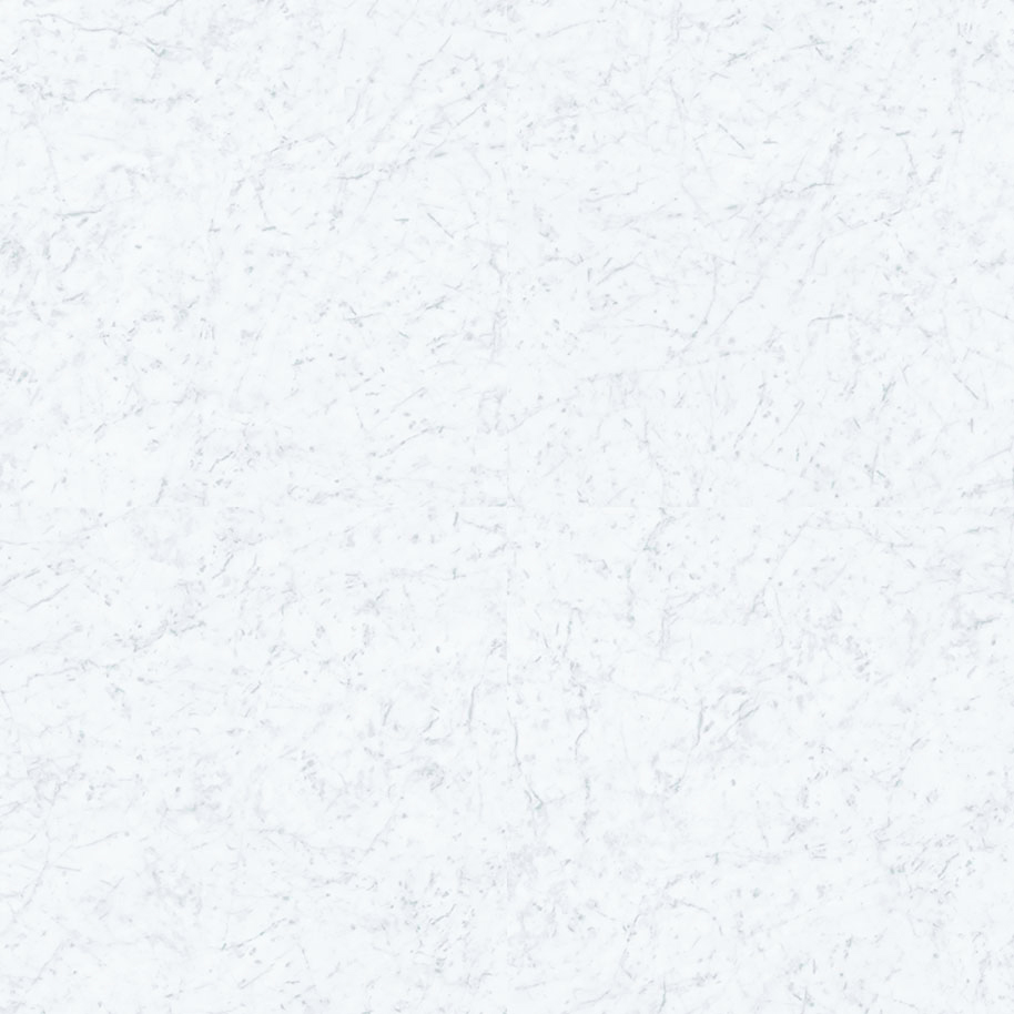 LYT-84207