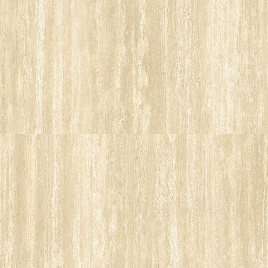 LYT-84216
