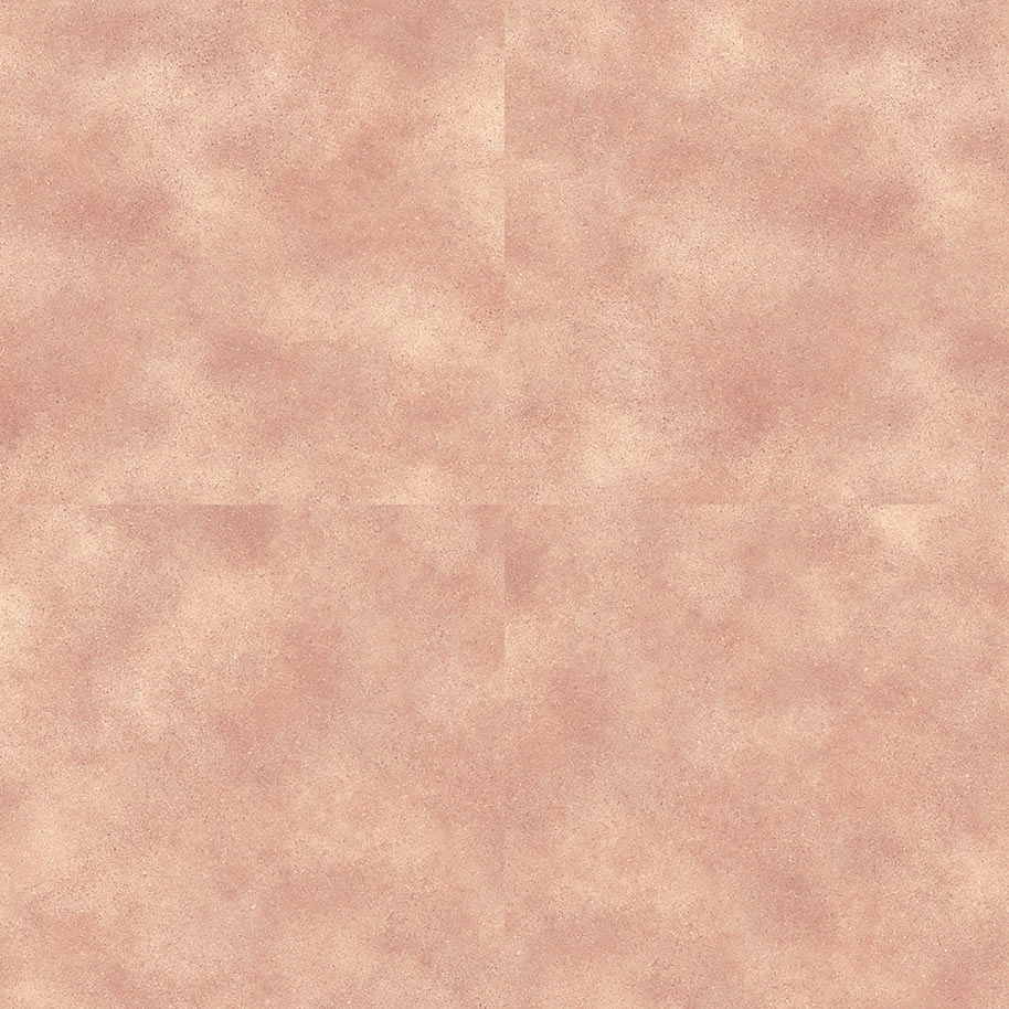 LYT-84219