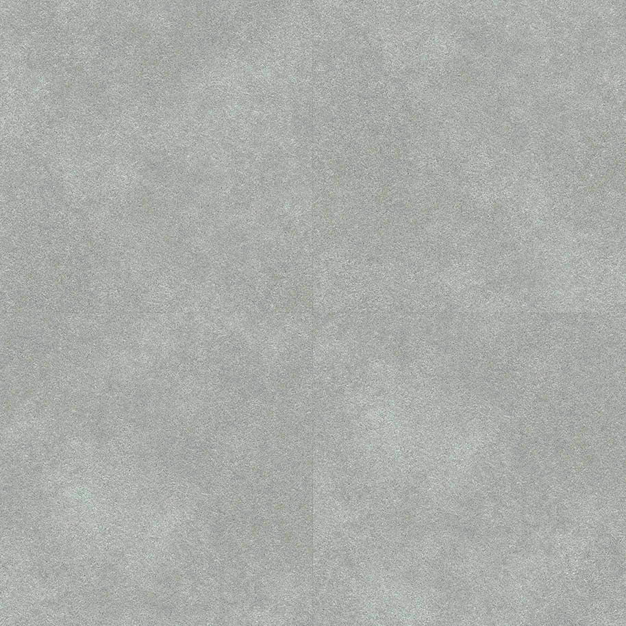 LYT-84222