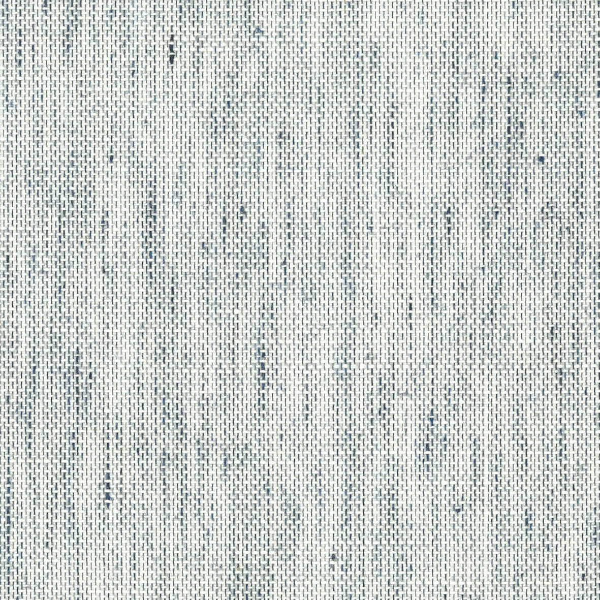 LMT-16001