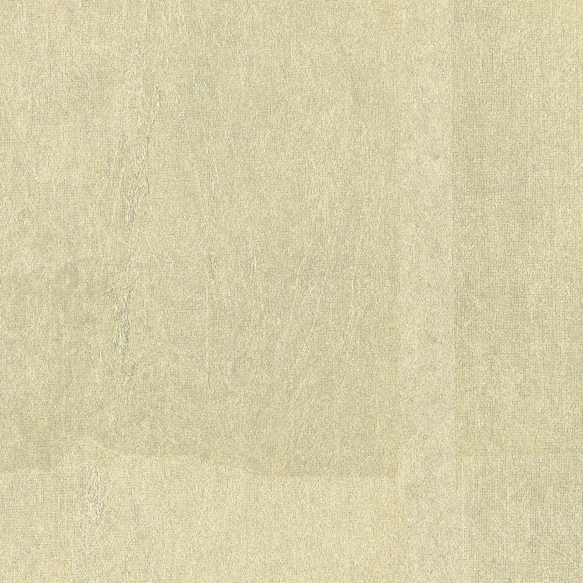 LMT-16002