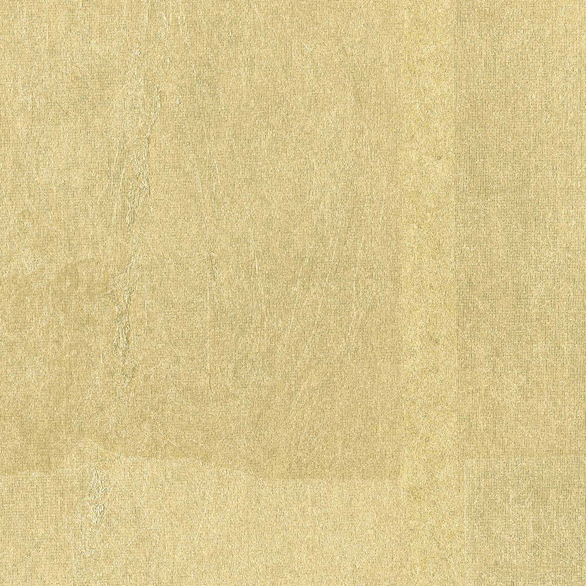 LMT-16004