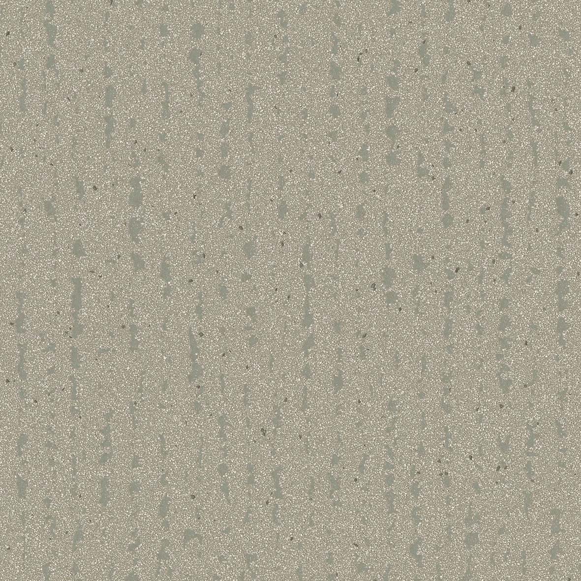 LMT-16009