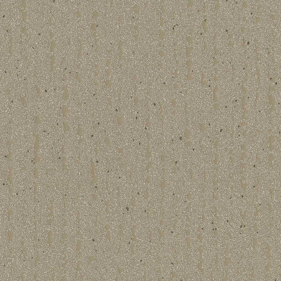 LMT-16010