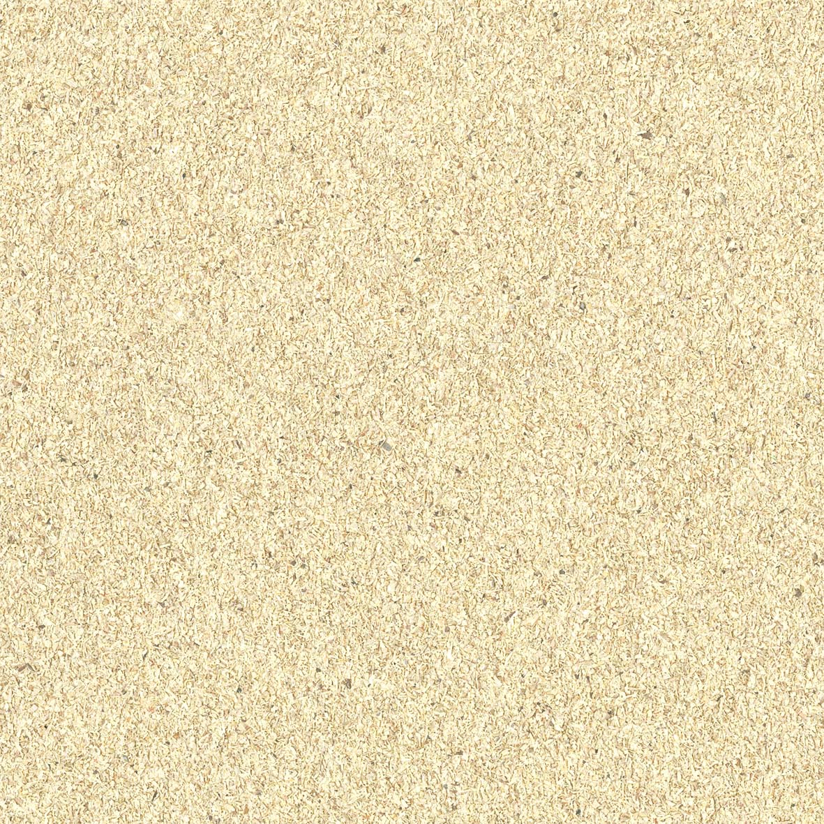 LMT-16011