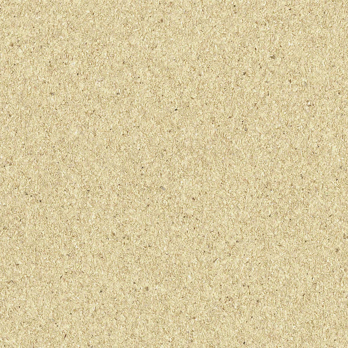 LMT-16012