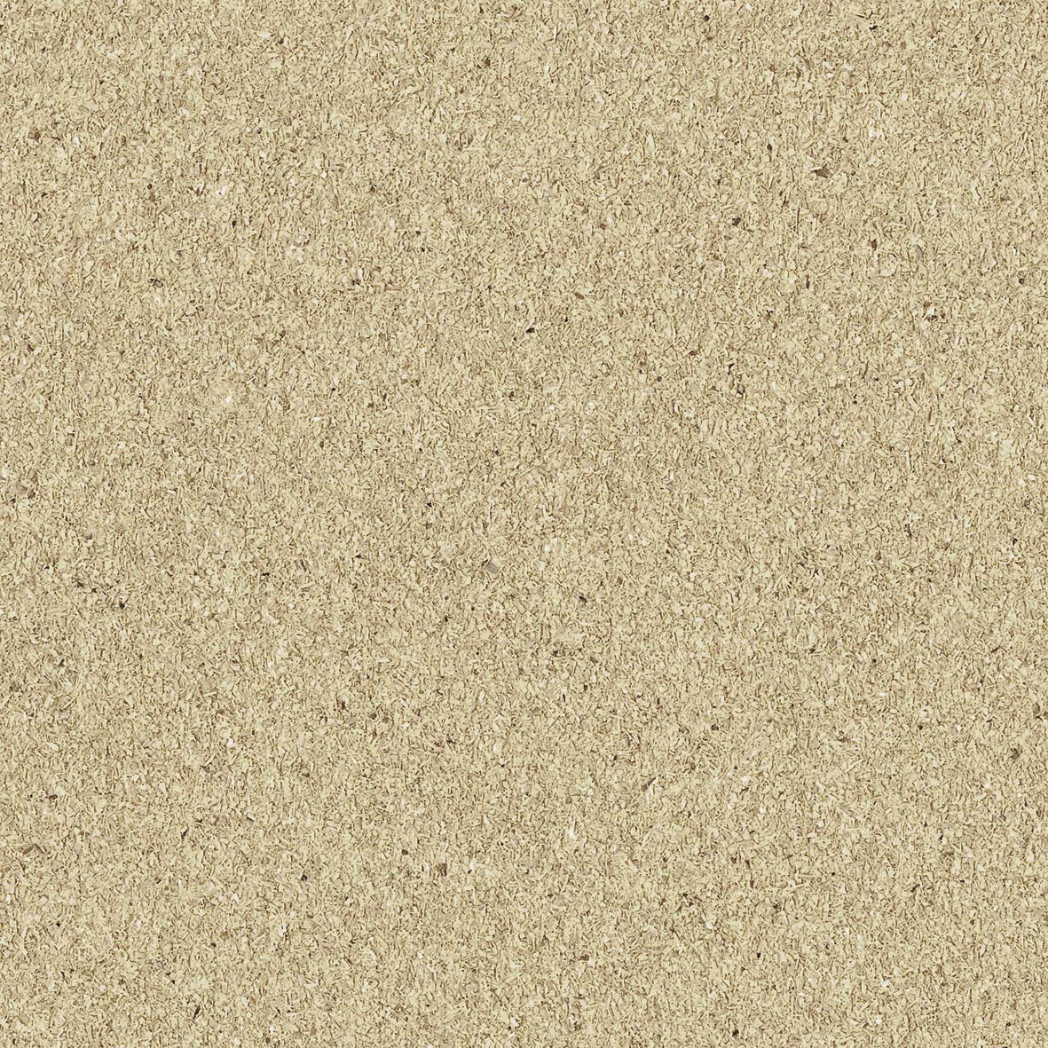 LMT-16013