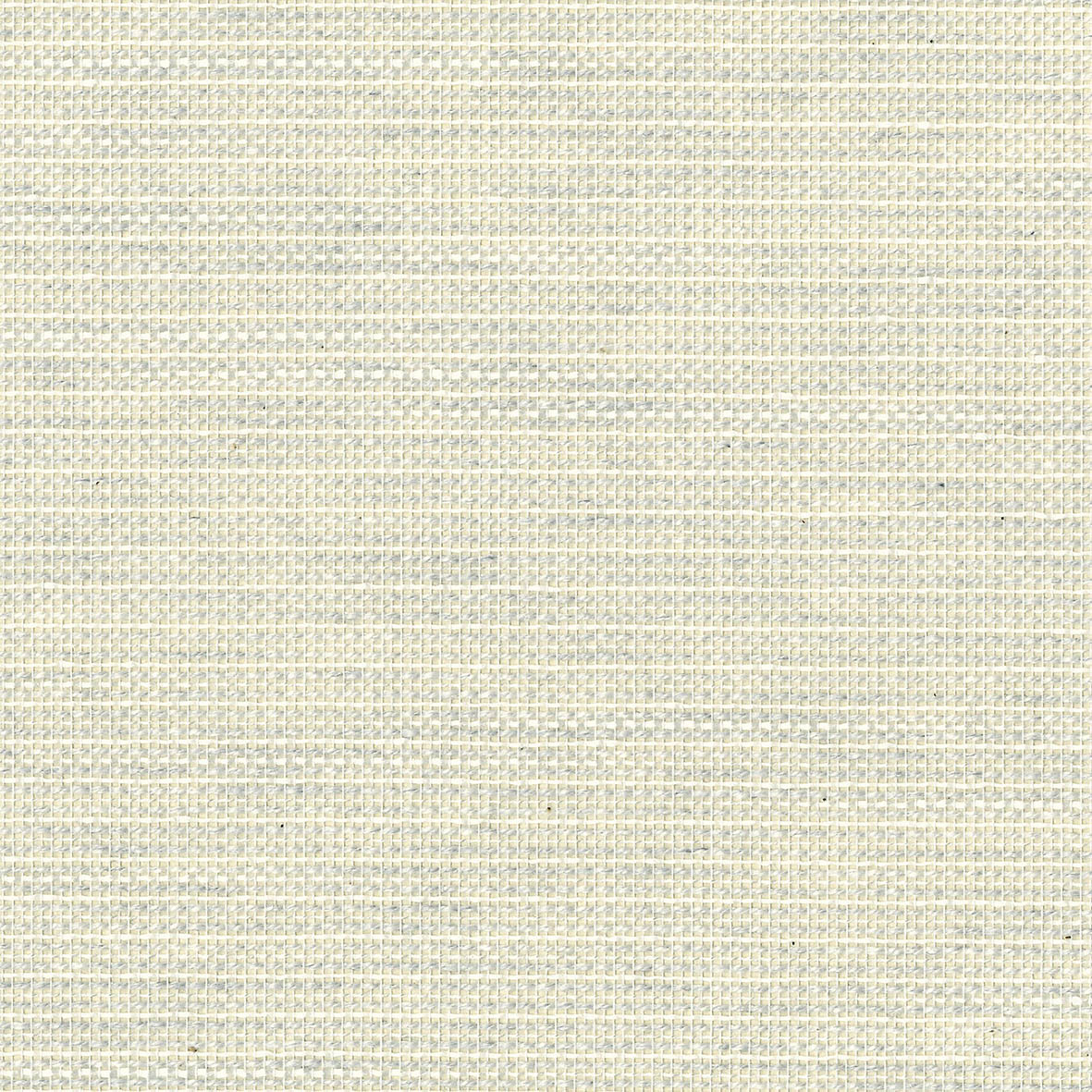 LMT-16015
