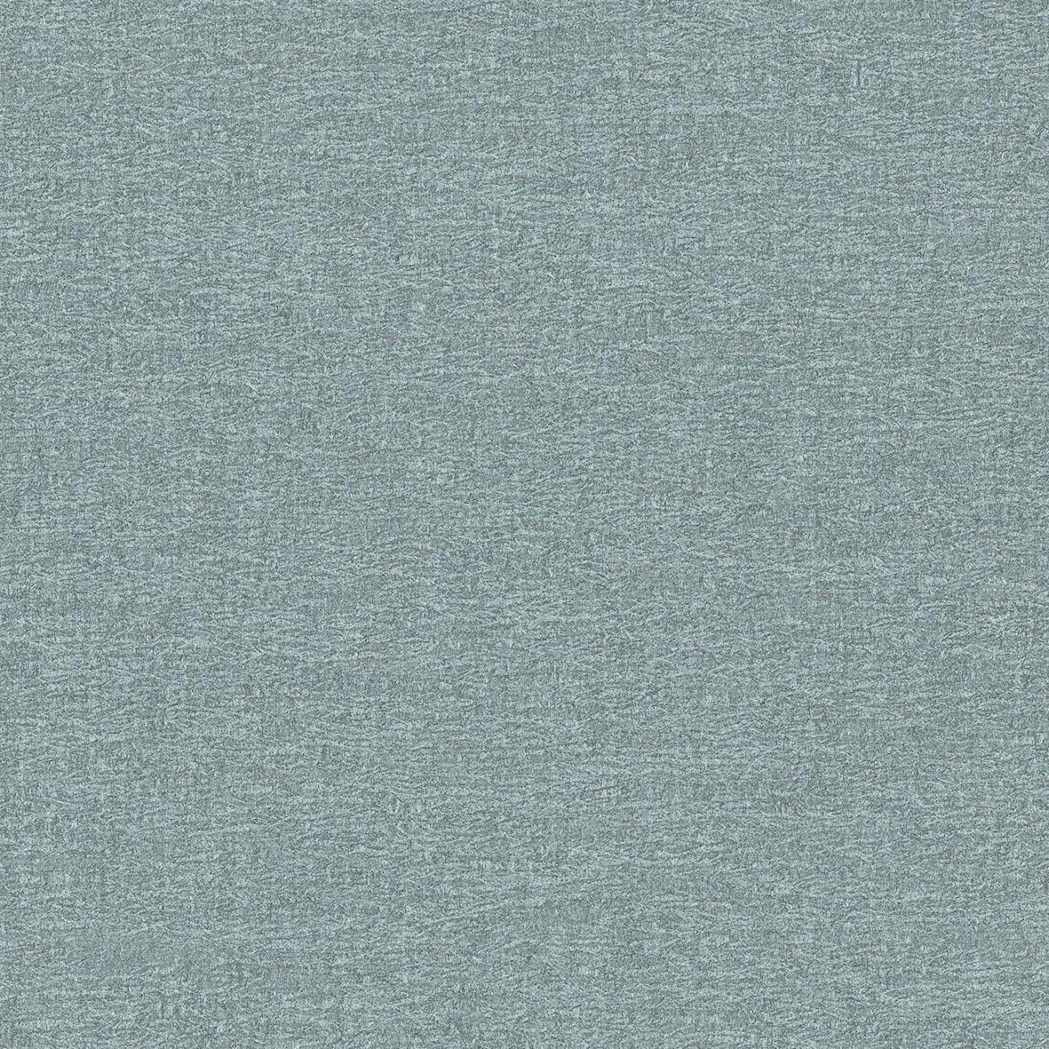 LMT-16017