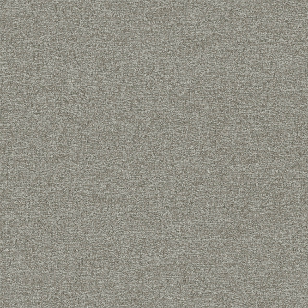 LMT-16018