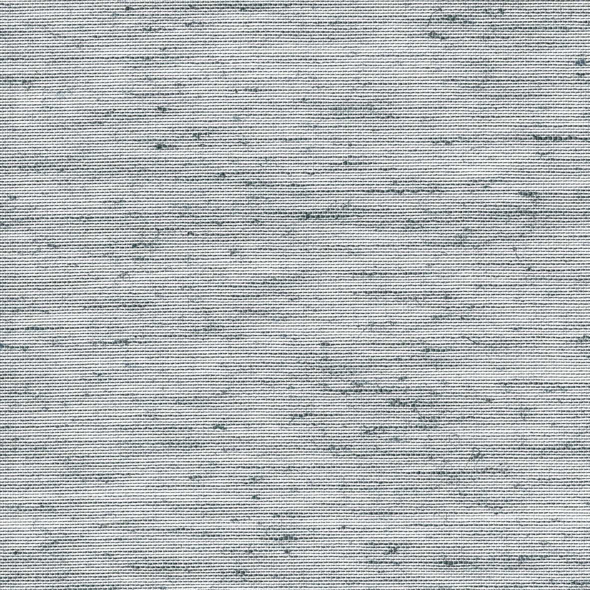 LMT-16031