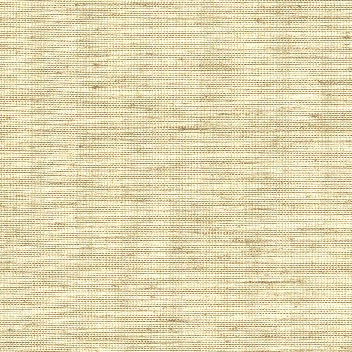 LMT-16032