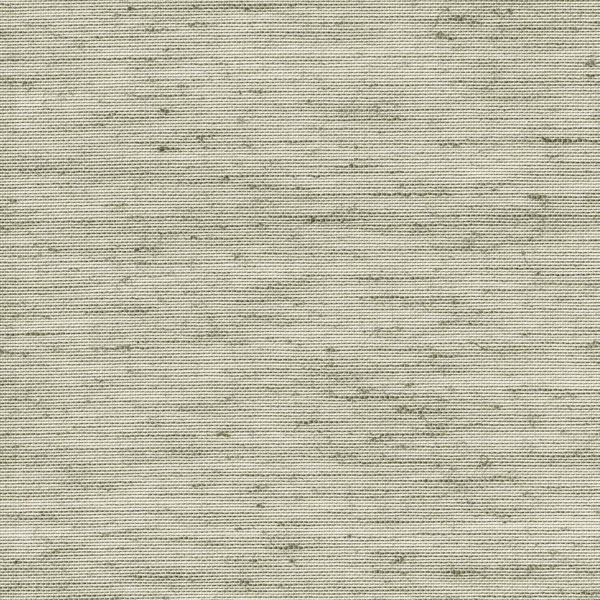 LMT-16033