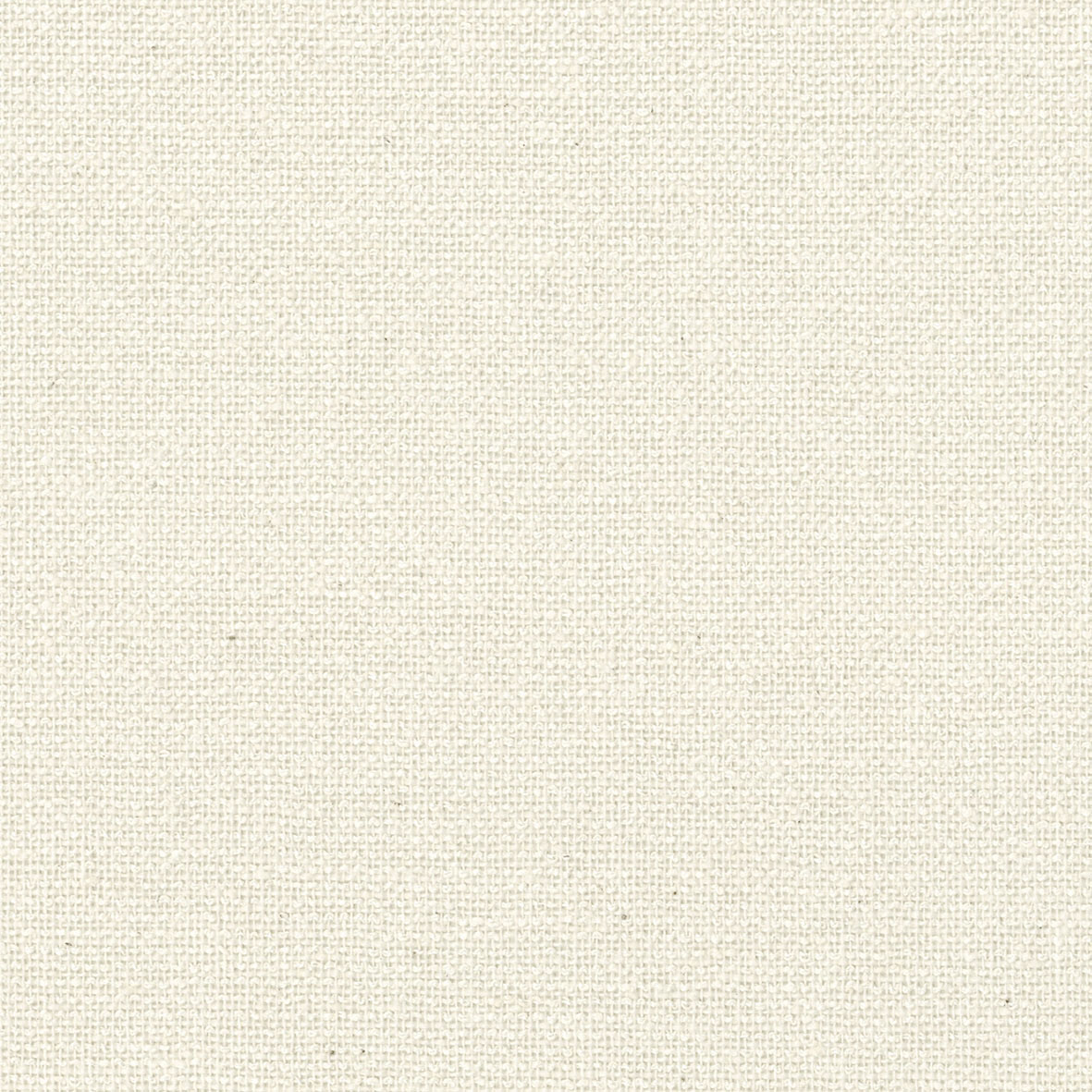 LMT-16034