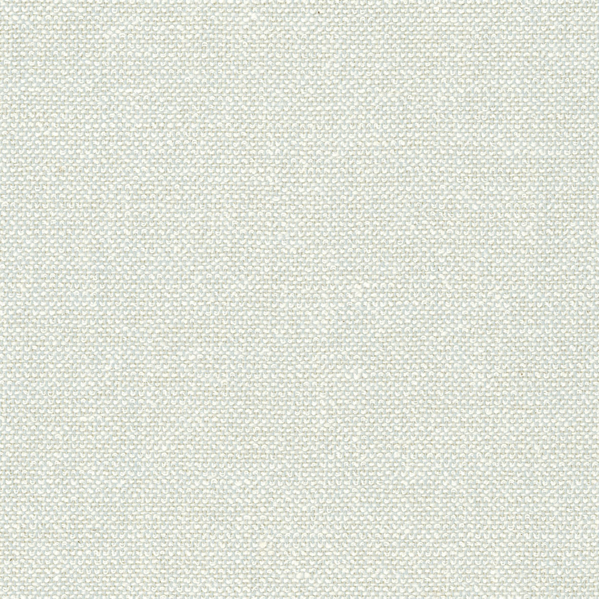 LMT-16035