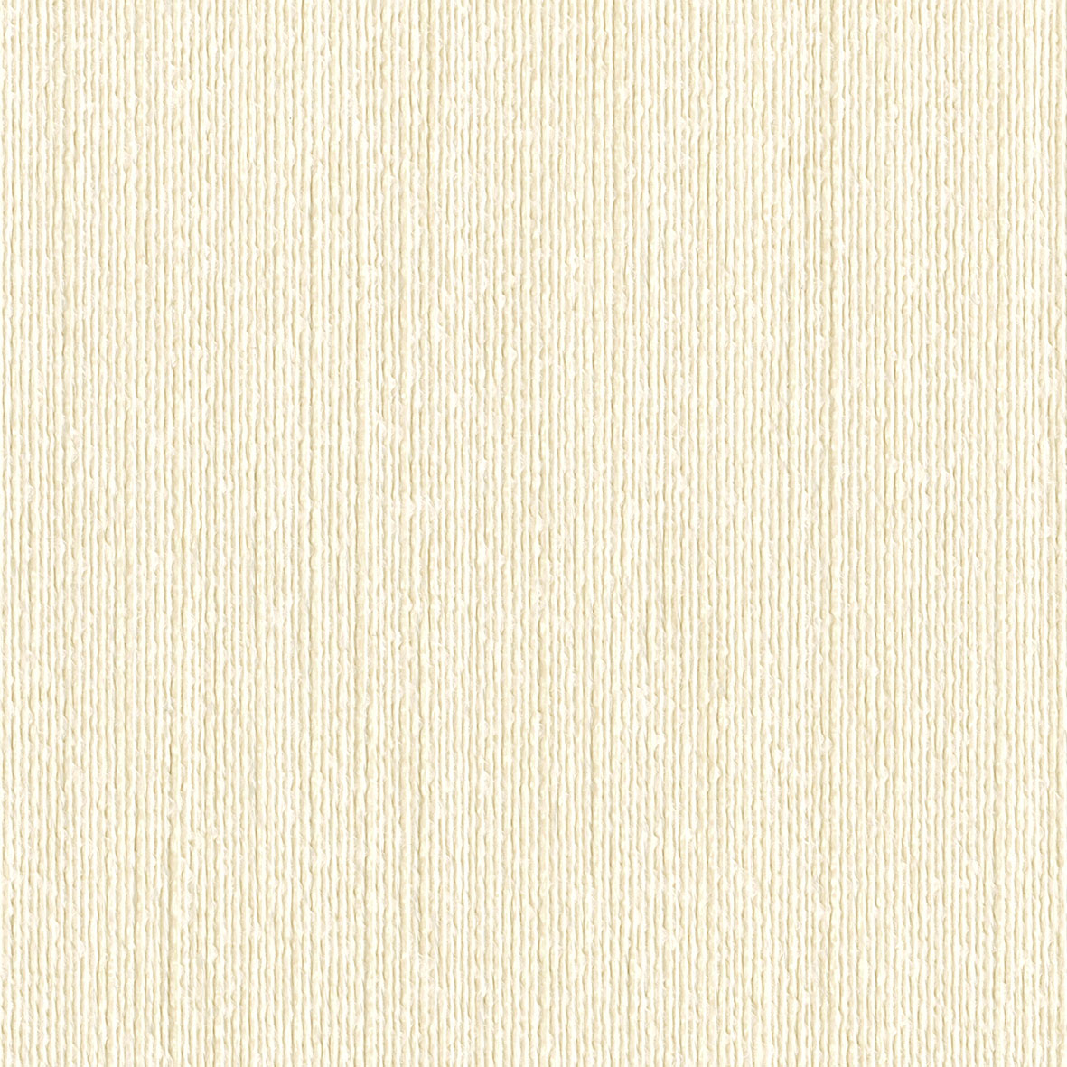 LMT-16040