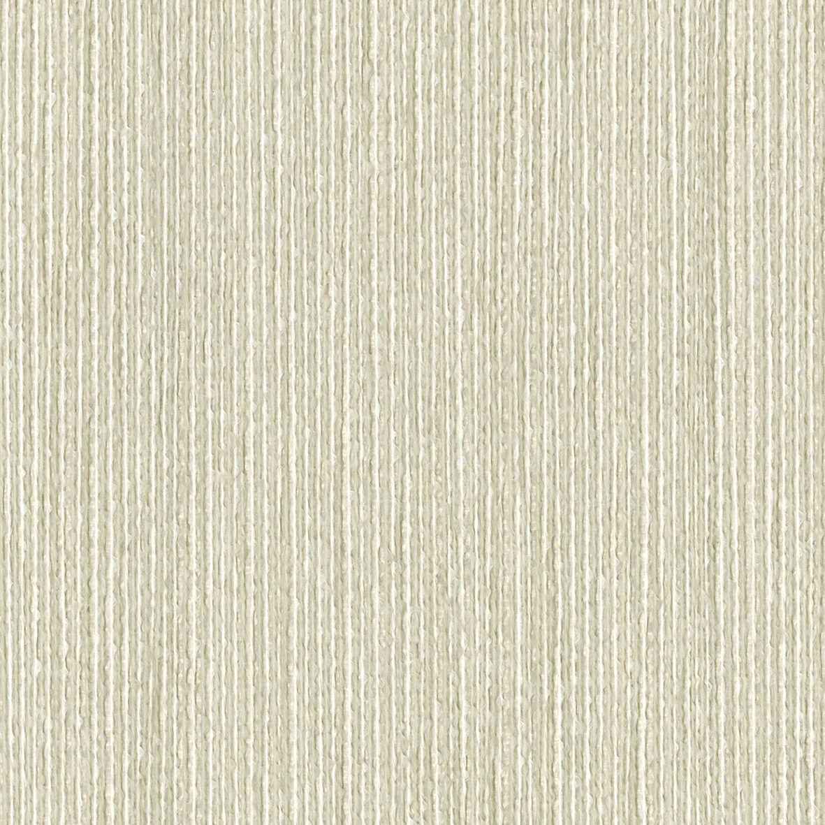 LMT-16041