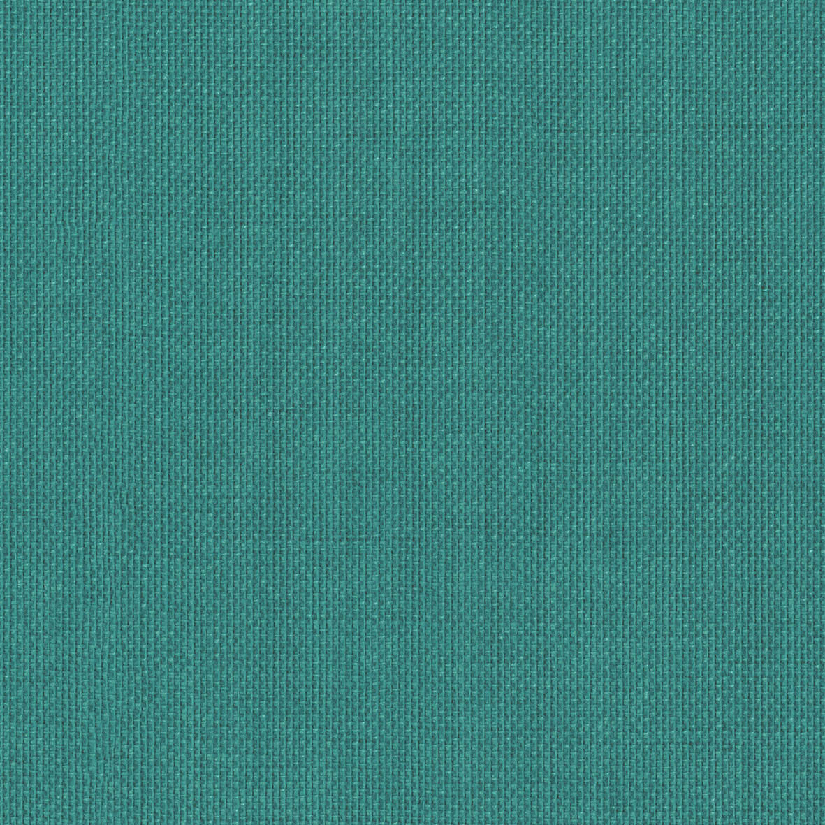 LMT-16043