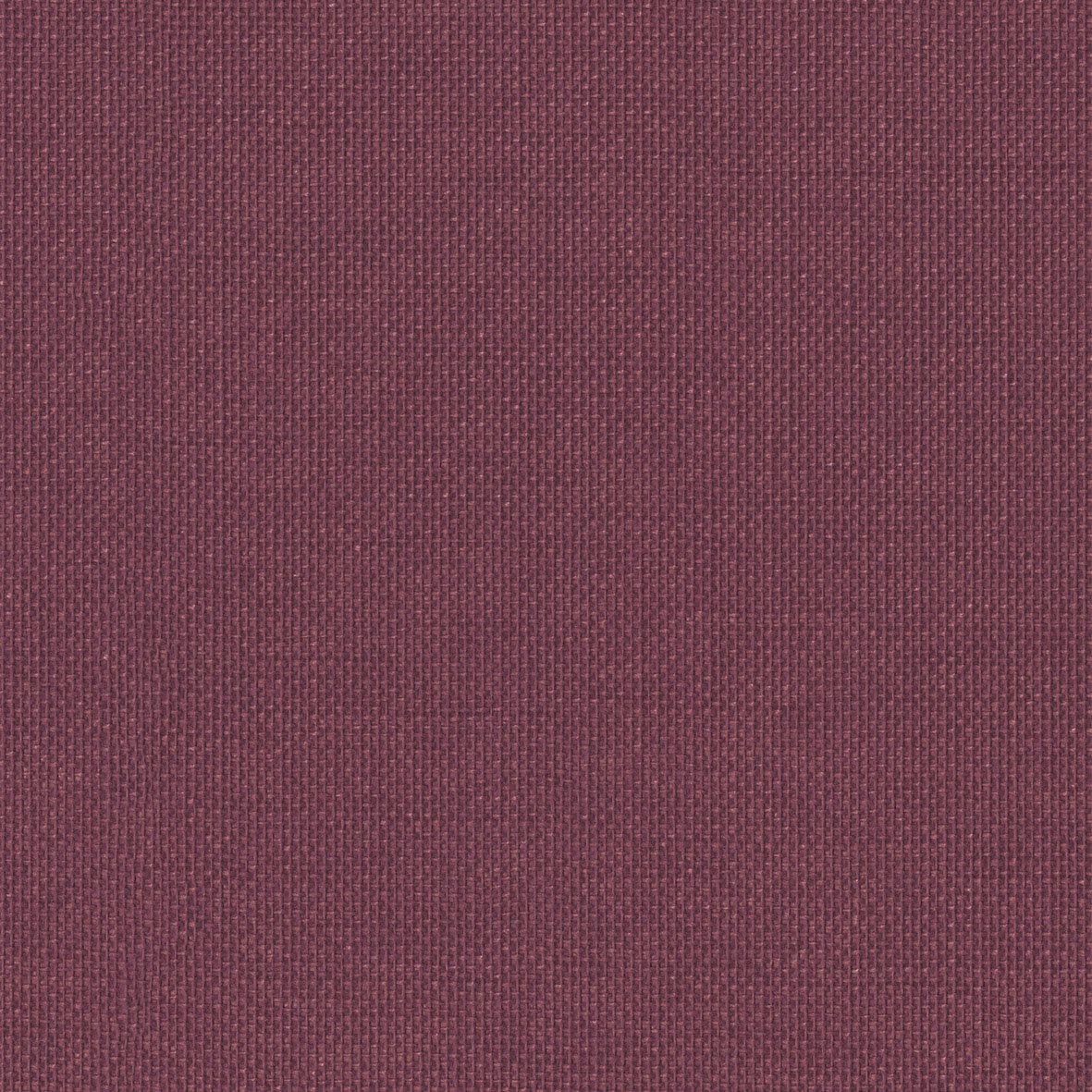 LMT-16044