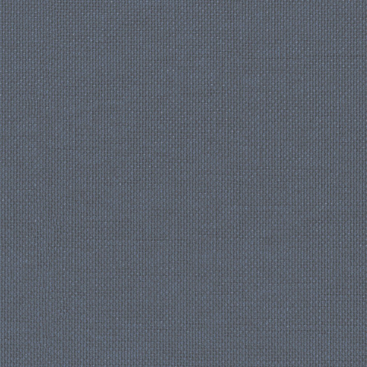 LMT-16046