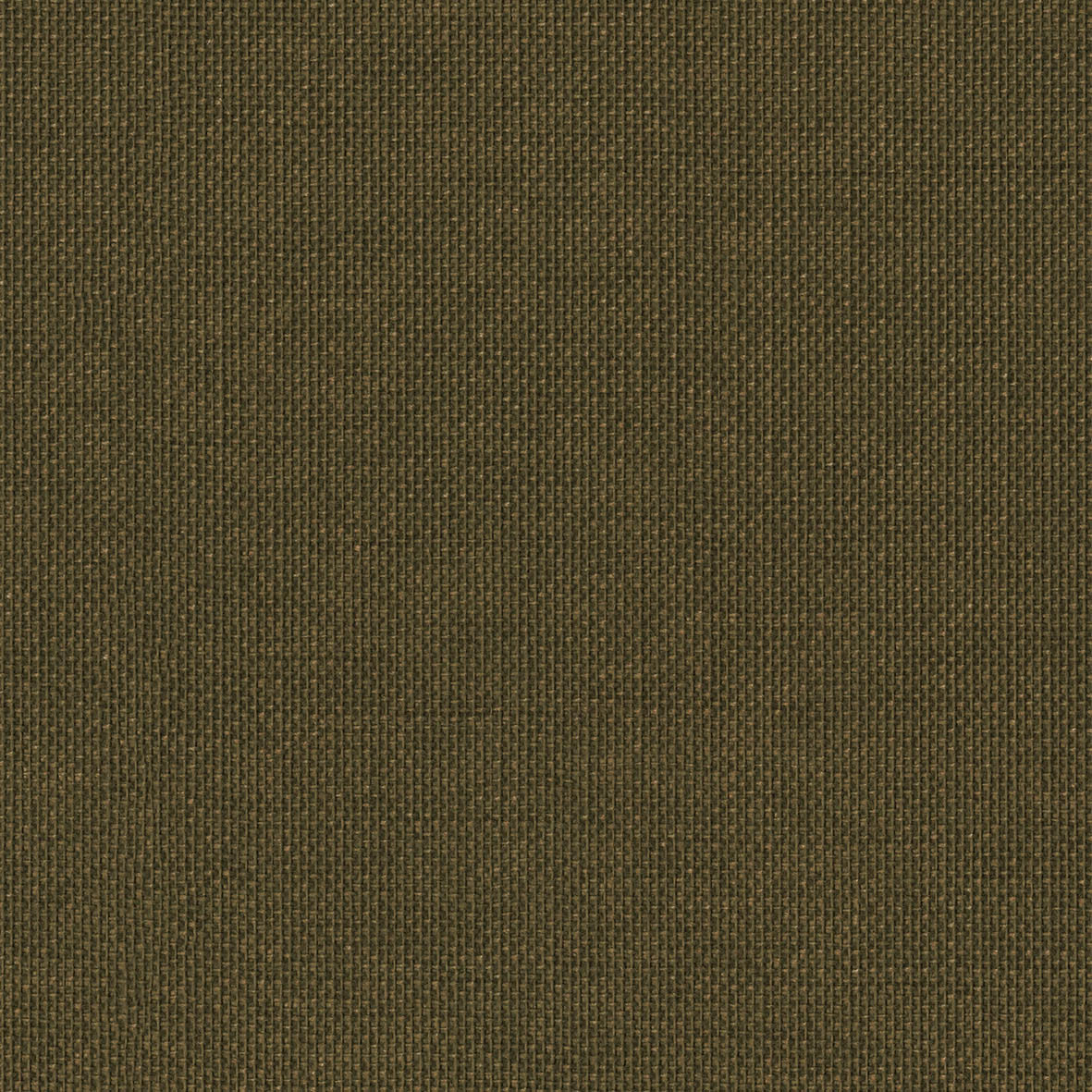 LMT-16047