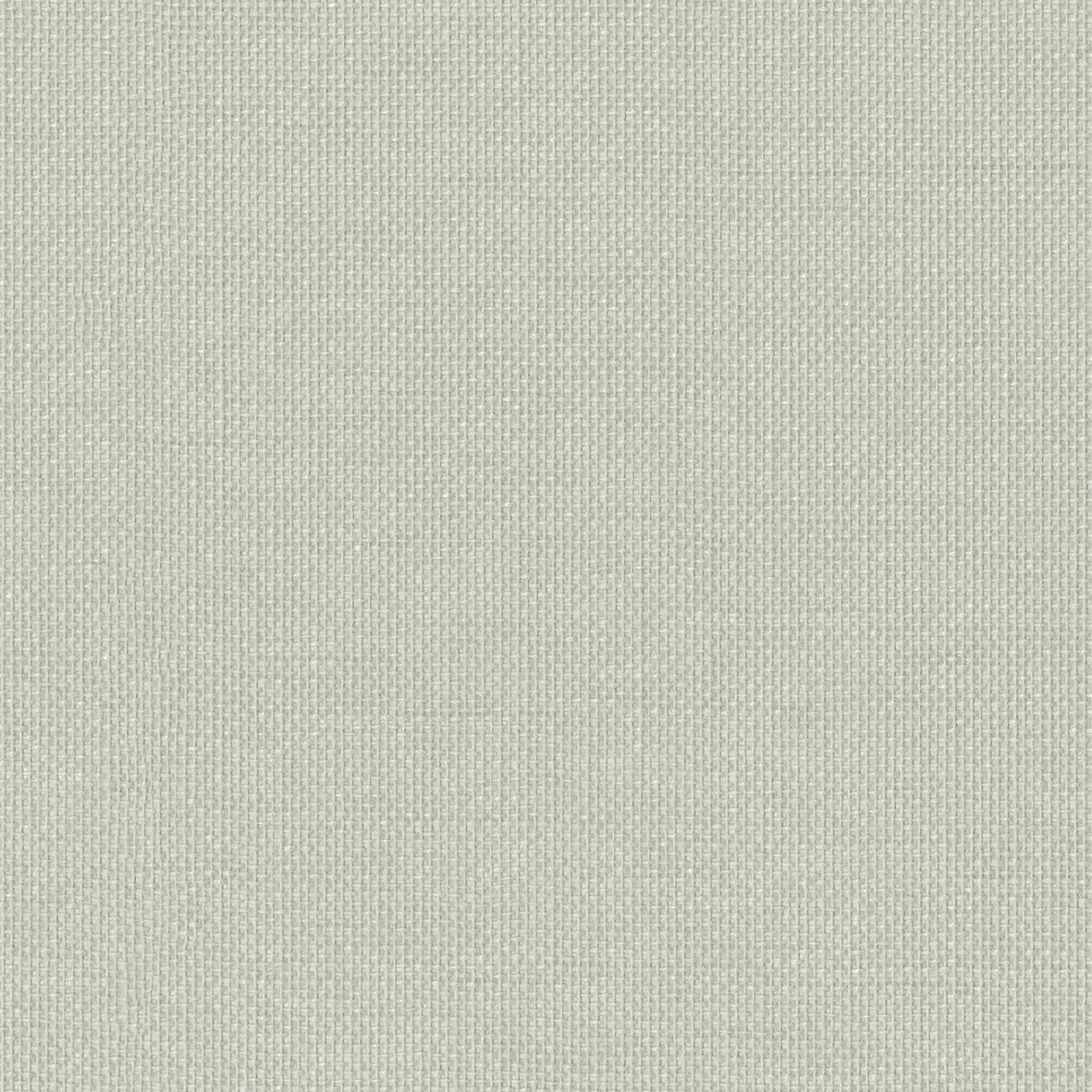 LMT-16048