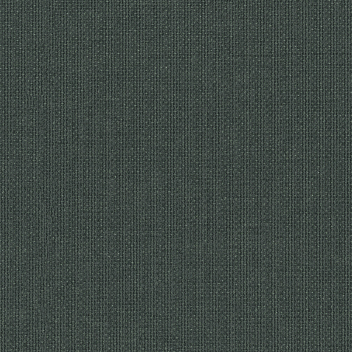 LMT-16049