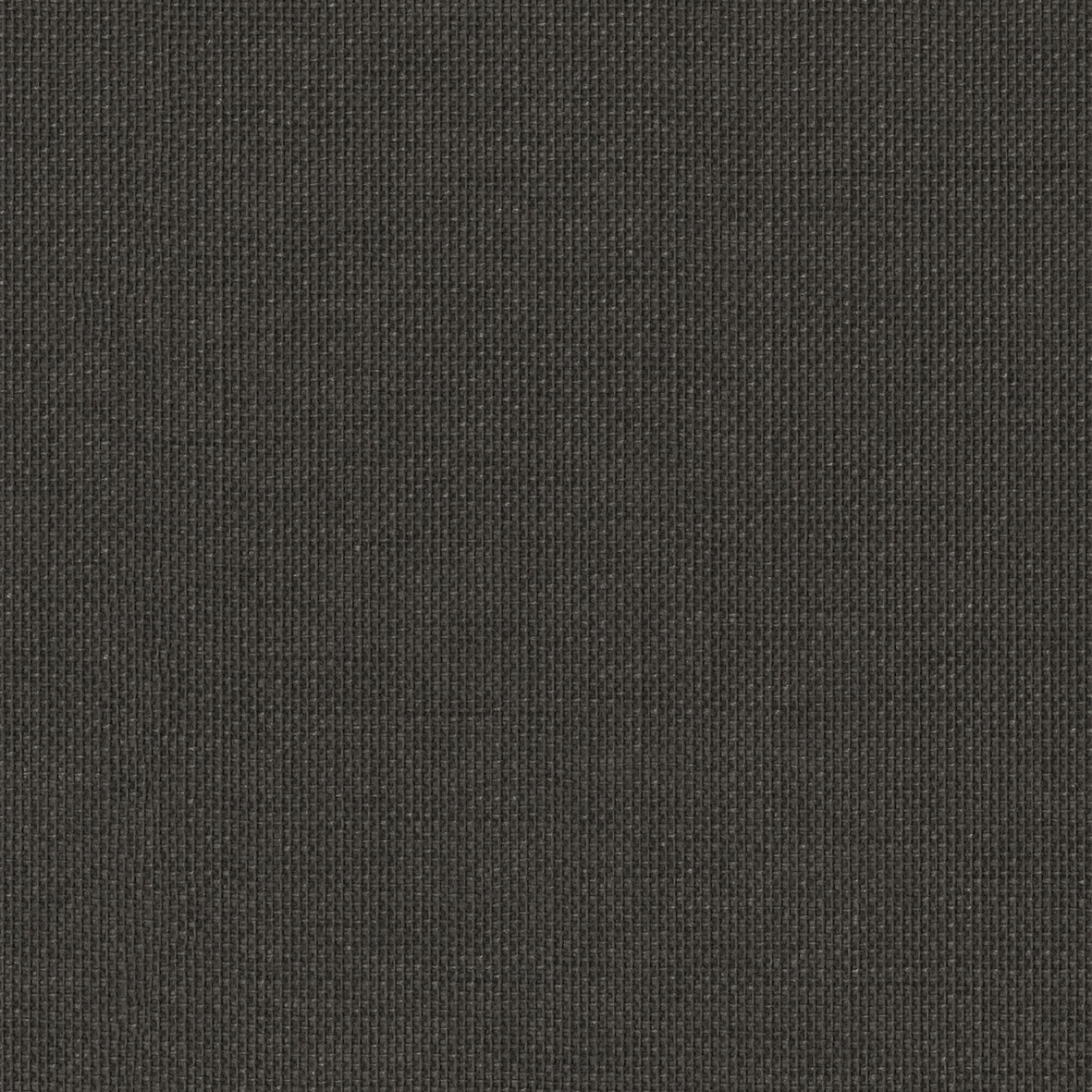 LMT-16050