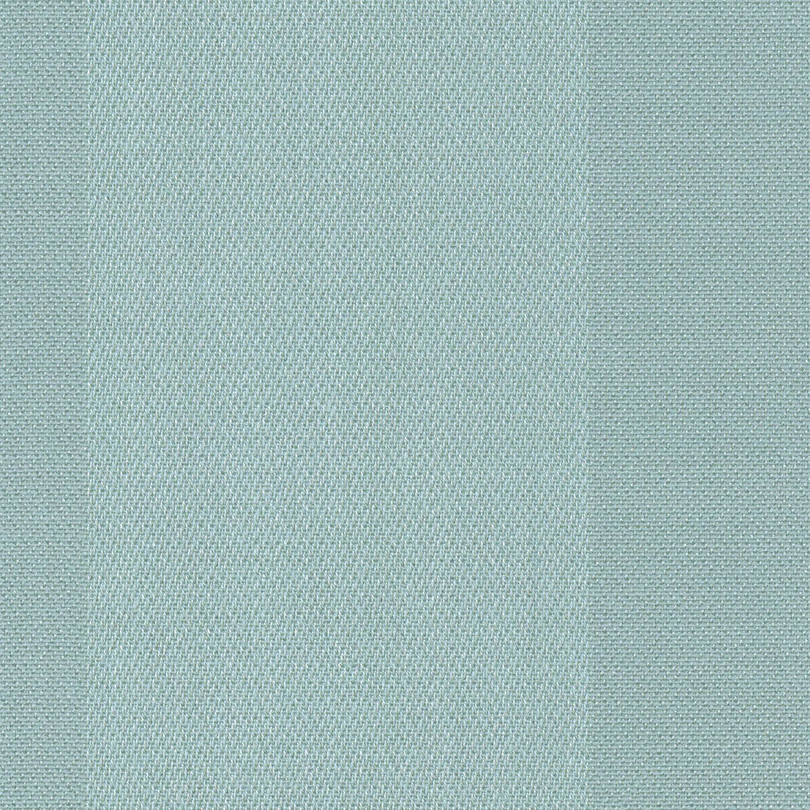 LMT-16052