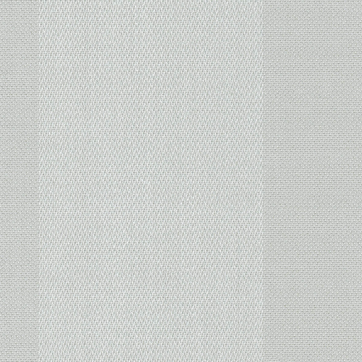 LMT-16054