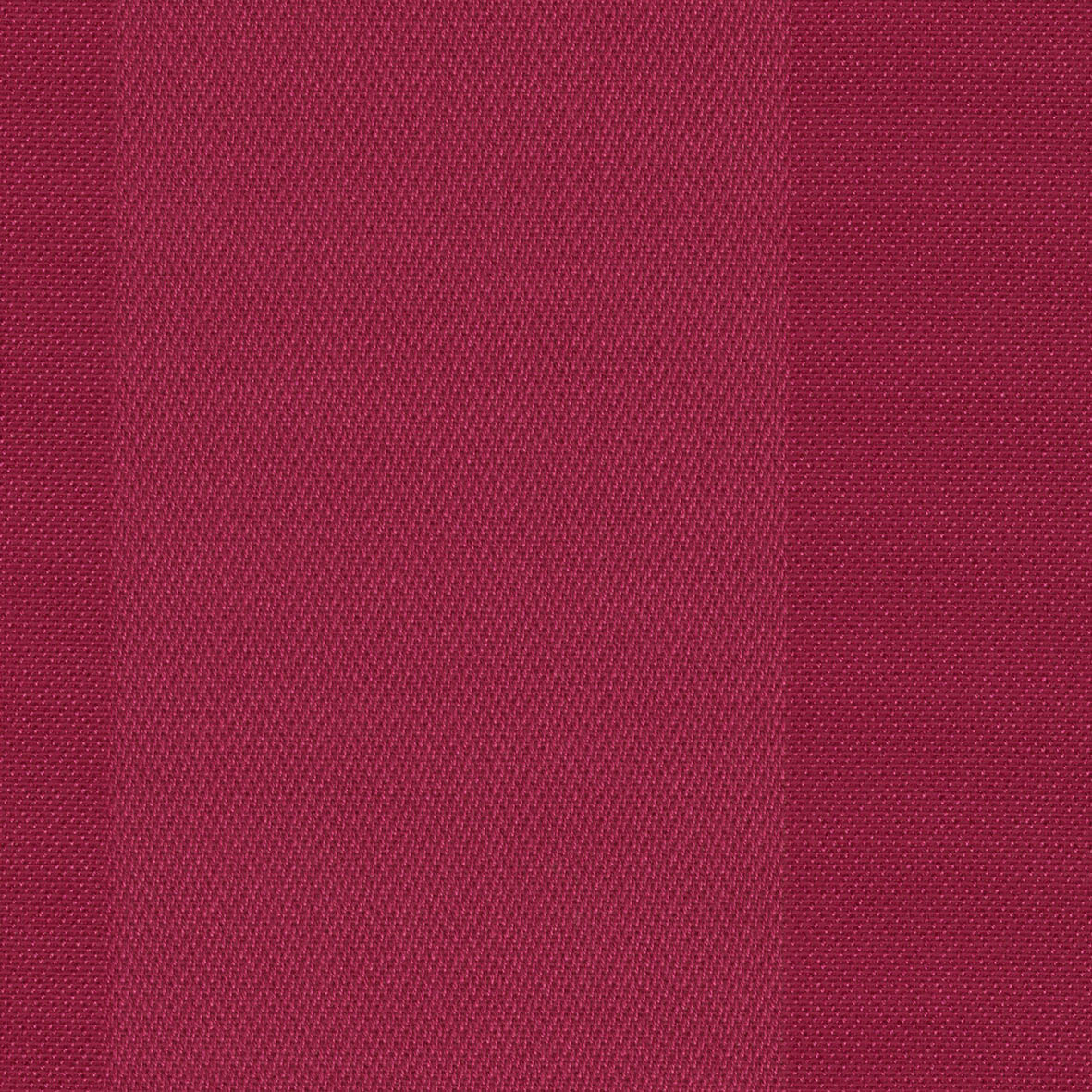 LMT-16055