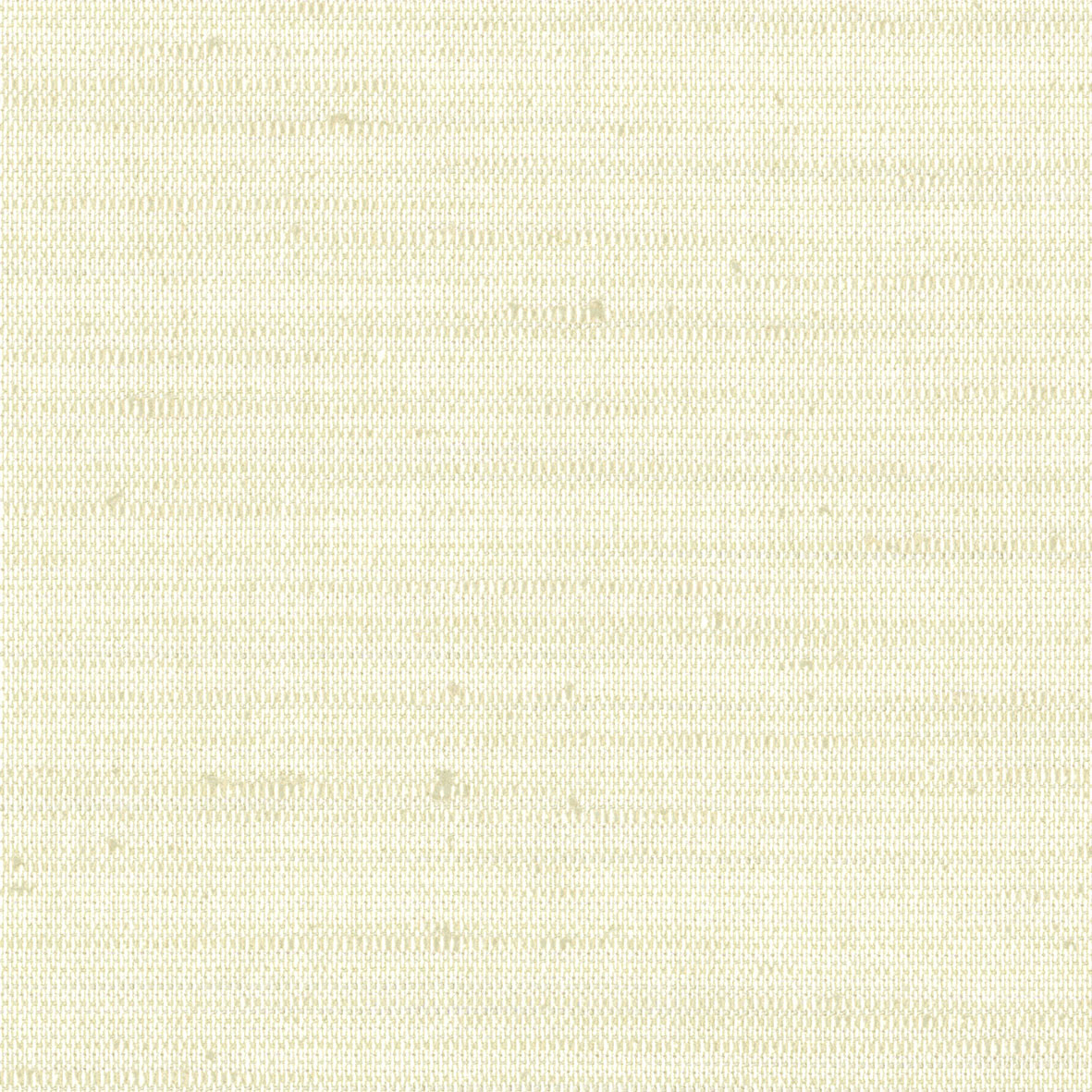 LMT-16057