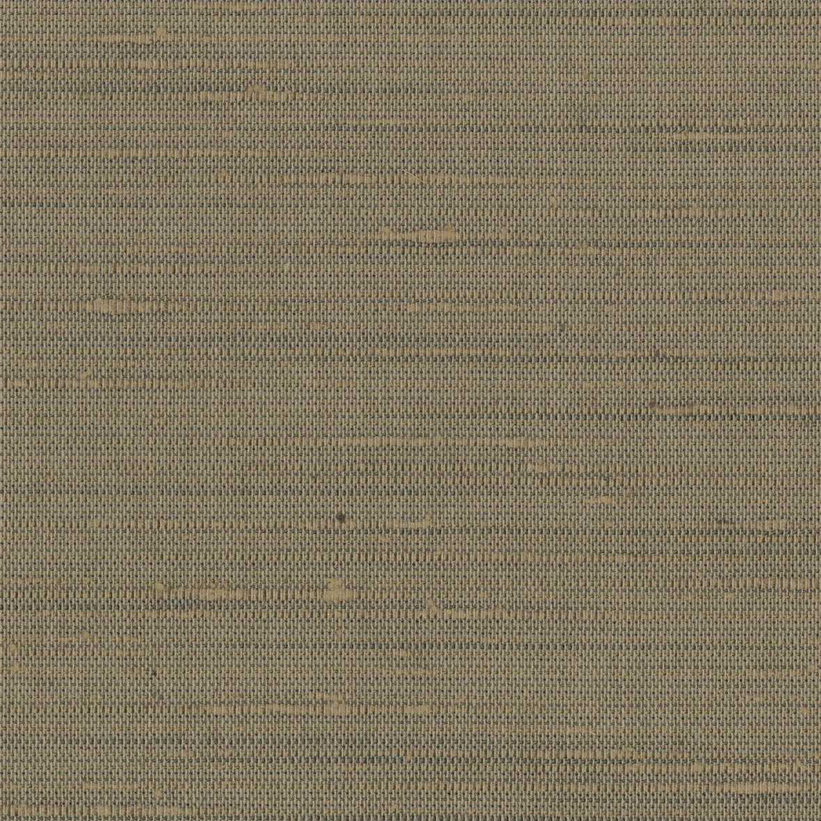 LMT-16058