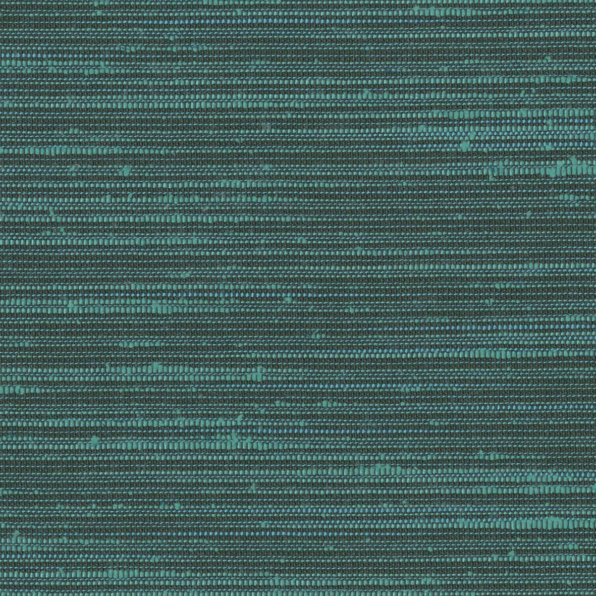 LMT-16059