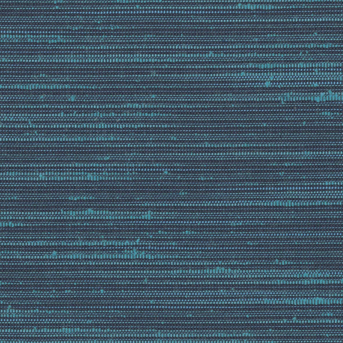 LMT-16060