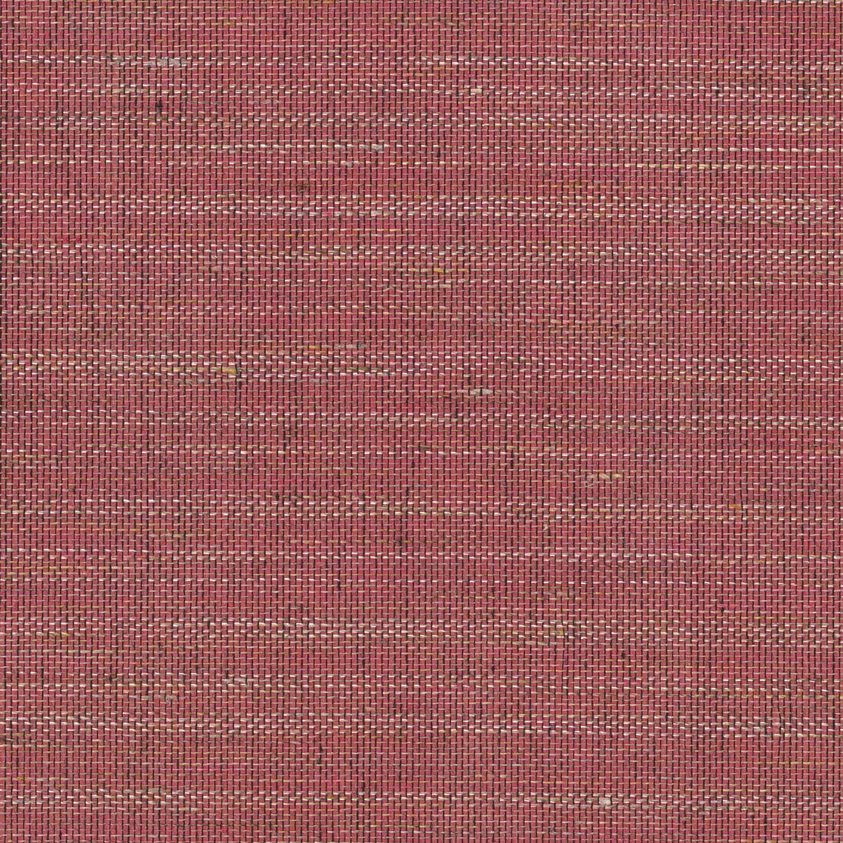 LMT-16061